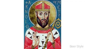 Sveti Arnulf (Arnold) – Katolički svetac Piva