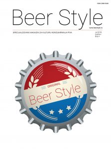 Beer Style magazin br 4