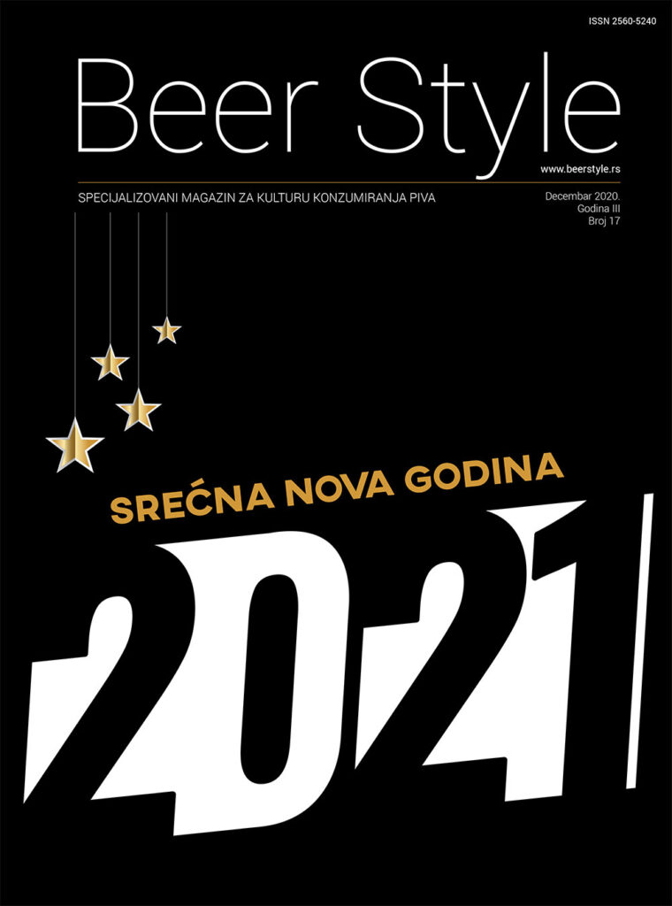 beer style magazin 17