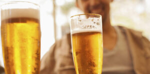 SAVET DANA: Evo kako da pijete pivo