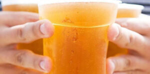 OJAČAJTE IMUNITET: Zašto su male količine piva dobre za zdravlje