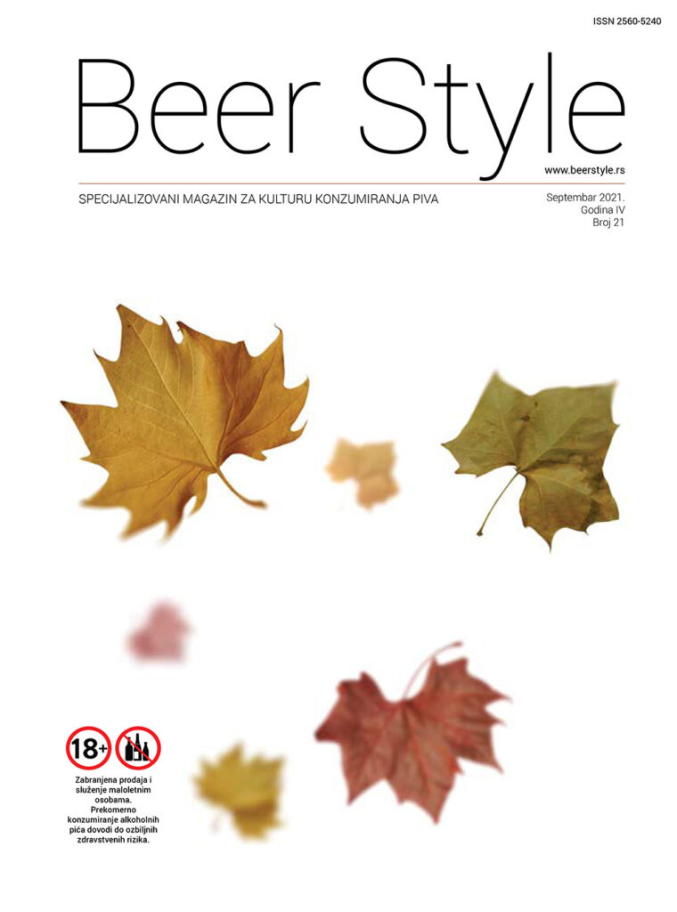 beerstyle 21