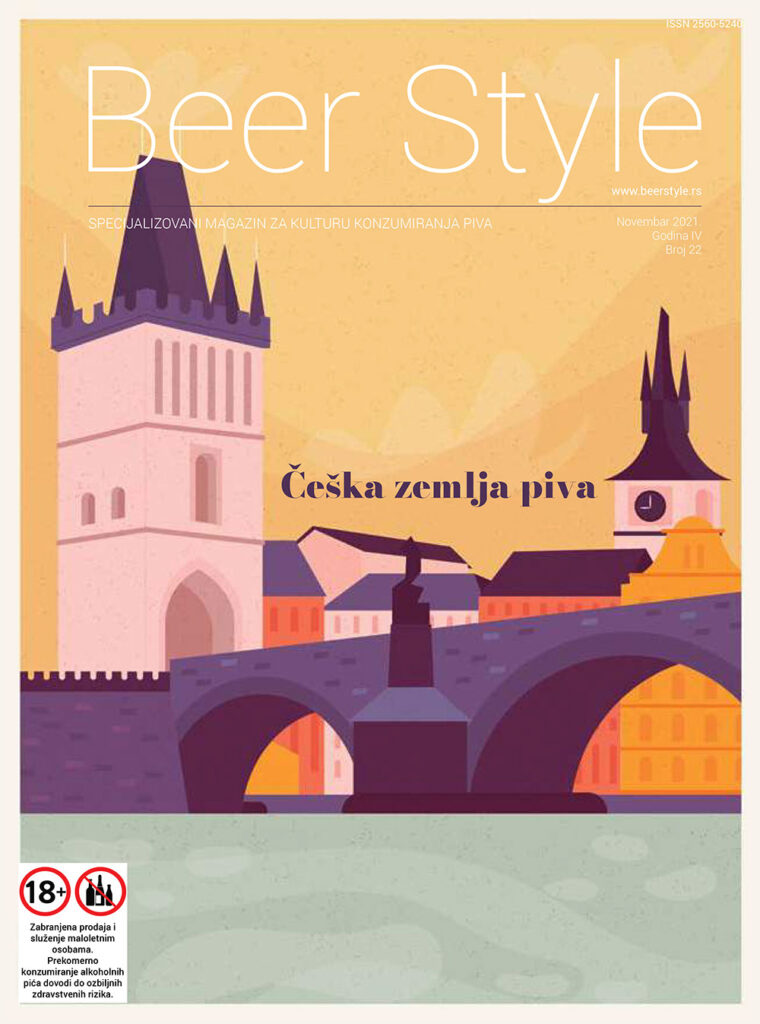 beerstyle 22