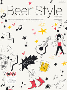 Beer Style 27