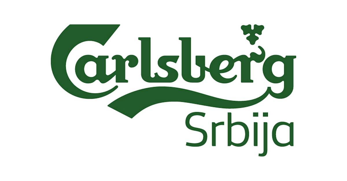 carlsberg piva