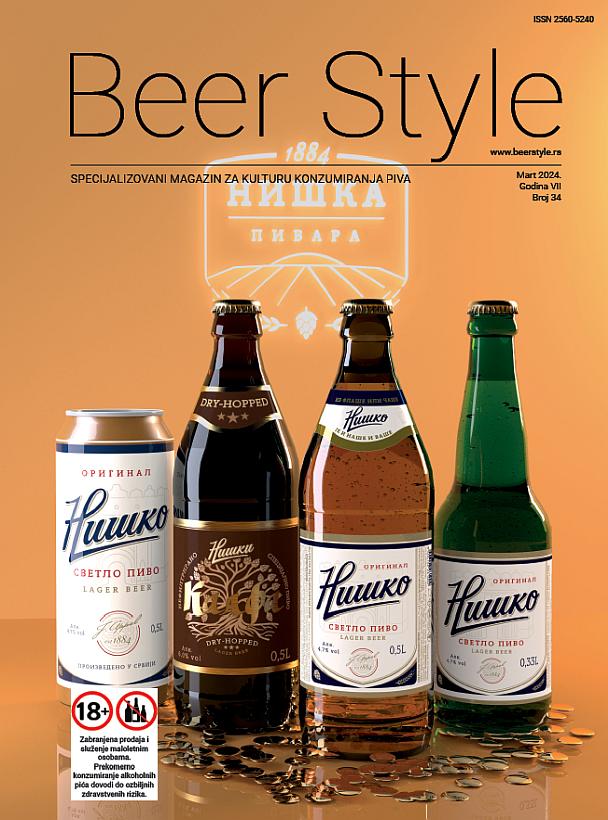 beer style magazin 34