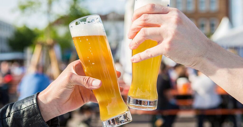 promocija piva